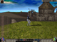 ����å�������礭���θ���ޤ�